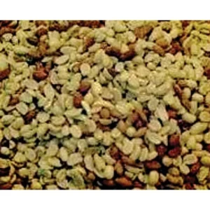 ALPINE INGREDIENTS RAW SHELLED PEANUTS - Pet Home | The Perfect Pet Supplies Shopping Experience