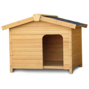 Alpine Large Dog Kennel - Pet Home | The Perfect Pet Supplies Shopping Experience