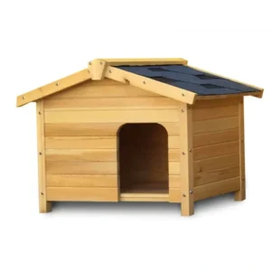 Alpine Medium Dog Kennel - Pet Home | The Perfect Pet Supplies Shopping Experience