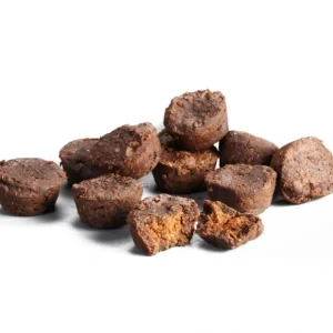 Alto Equine Muffin Bites - Pet Home | The Perfect Pet Supplies Shopping Experience