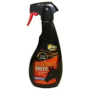 Alto Lab Ultimate Sheen 500ml Spray - Pet Home | The Perfect Pet Supplies Shopping Experience