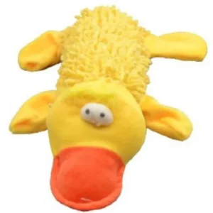 Amazing Bottle Shaggy Duck - Pet Home | The Perfect Pet Supplies Shopping Experience