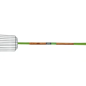 AMES 10-TINE WELDED BEDDING FORK - Pet Home | The Perfect Pet Supplies Shopping Experience