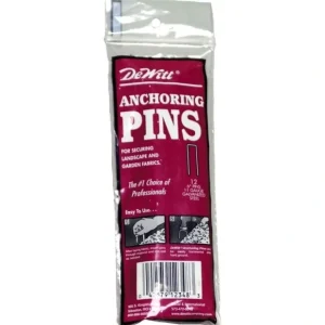 ANCHOR PINS - Pet Home | The Perfect Pet Supplies Shopping Experience