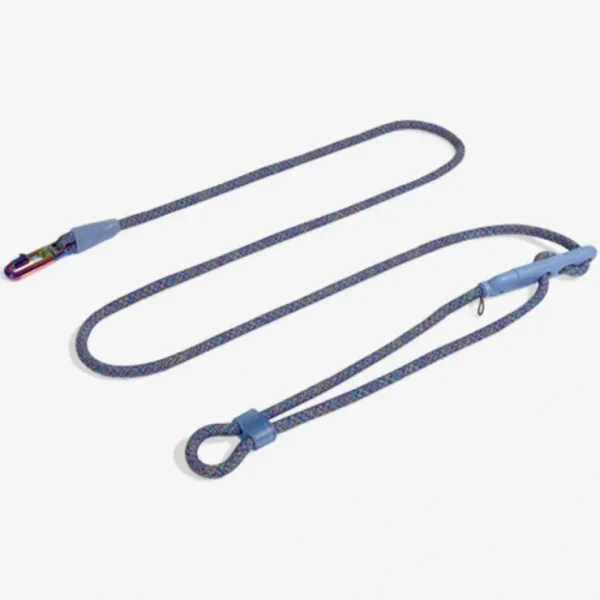 Andromeda | Hands-Free Leash - Pet Home | The Perfect Pet Supplies Shopping Experience