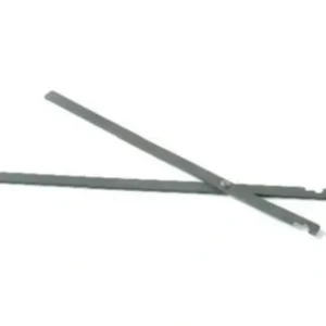Animal Body Trap Setting Tool - Pet Home | The Perfect Pet Supplies Shopping Experience