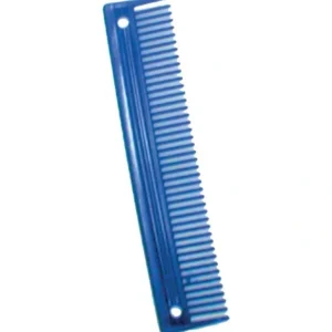 ANIMAL COMB - Pet Home | The Perfect Pet Supplies Shopping Experience