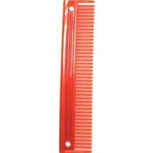 ANIMAL COMB - Pet Home | The Perfect Pet Supplies Shopping Experience