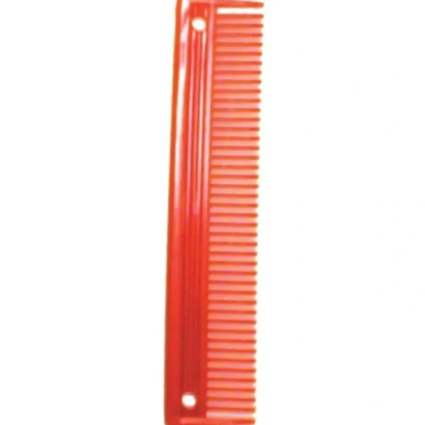 ANIMAL COMB - Pet Home | The Perfect Pet Supplies Shopping Experience
