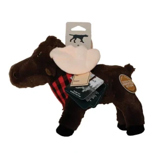 Animated Plush Moose - Pet Home | The Perfect Pet Supplies Shopping Experience