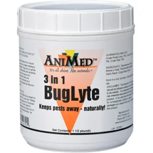 AniMed BugLyte 1.5 lbs. - Pet Home | The Perfect Pet Supplies Shopping Experience