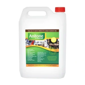 Anitone 1L - Pet Home | The Perfect Pet Supplies Shopping Experience