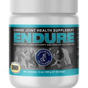 Annamaet Endure - Pet Home | The Perfect Pet Supplies Shopping Experience