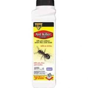 Ant Killer Granules, Weather-Resistant, 1.5-Lbs. - Pet Home | The Perfect Pet Supplies Shopping Experience