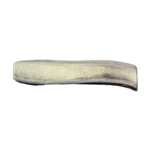 Antler Chewz, Antler Puppie Chewz - Pet Home | The Perfect Pet Supplies Shopping Experience