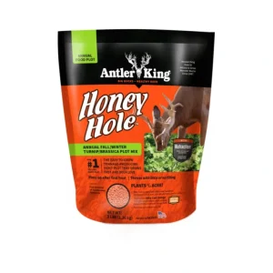 Antler King Honey Hole - Pet Home | The Perfect Pet Supplies Shopping Experience