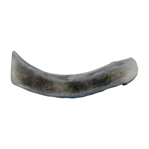 Antler Split - Pet Home | The Perfect Pet Supplies Shopping Experience