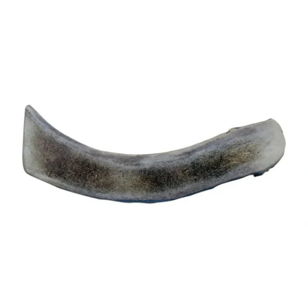 Antler Split - Pet Home | The Perfect Pet Supplies Shopping Experience