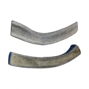 Antler Split Value Pack - 2 Pk - Pet Home | The Perfect Pet Supplies Shopping Experience
