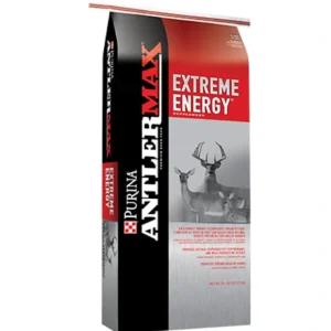 AntlerMax Extreme Energy Supplement - Pet Home | The Perfect Pet Supplies Shopping Experience