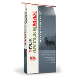 AntlerMax Water Shield Deer 20 - Pet Home | The Perfect Pet Supplies Shopping Experience