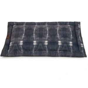 Anya Indigo Cozy Mat - Pet Home | The Perfect Pet Supplies Shopping Experience