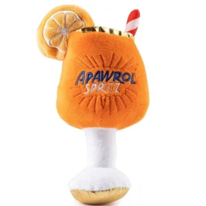 Apawrol Spritz - Pet Home | The Perfect Pet Supplies Shopping Experience