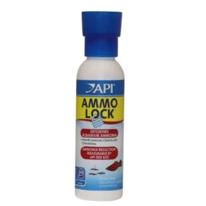 API Ammo Lock - Pet Home | The Perfect Pet Supplies Shopping Experience