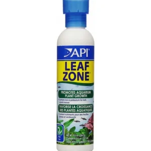 API Leaf Zone - Pet Home | The Perfect Pet Supplies Shopping Experience