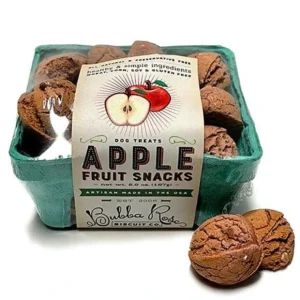 Apple Fruit Crate Box - Pet Home | The Perfect Pet Supplies Shopping Experience
