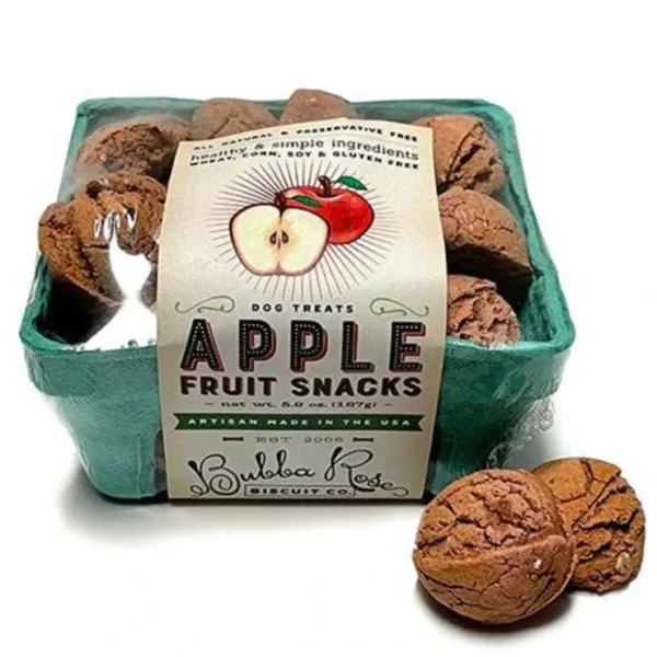 Apple Fruit Crate Box - Pet Home | The Perfect Pet Supplies Shopping Experience
