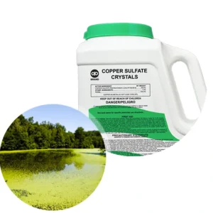 Applied Biochemists Copper Sulfate Crystals - Pet Home | The Perfect Pet Supplies Shopping Experience