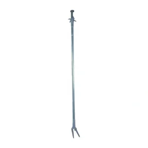 Aqua One Easy Reach Aquarium Tong Large - Pet Home | The Perfect Pet Supplies Shopping Experience