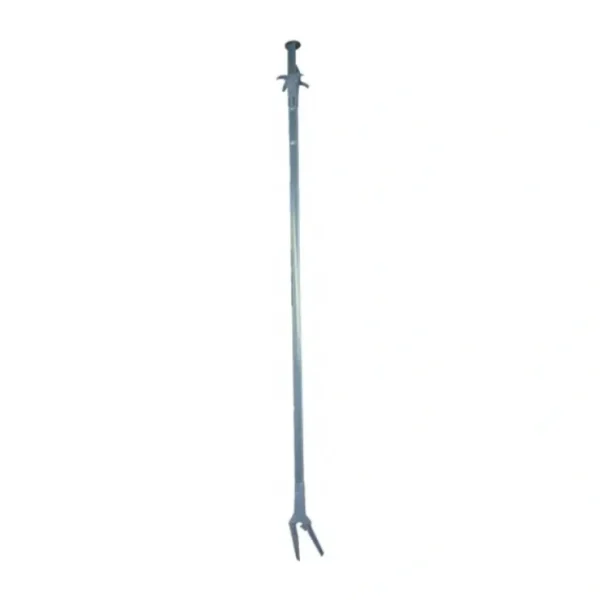 Aqua One Easy Reach Aquarium Tong Large - Pet Home | The Perfect Pet Supplies Shopping Experience