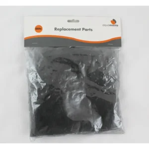 Aquamanta EFX 1200/1500U Carbon Pack - Pet Home | The Perfect Pet Supplies Shopping Experience
