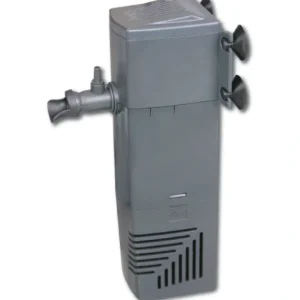 Aquamanta Internal Filter IFXE 150 - Pet Home | The Perfect Pet Supplies Shopping Experience