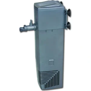 Aquamanta Internal Filter IFXE 200 - Pet Home | The Perfect Pet Supplies Shopping Experience