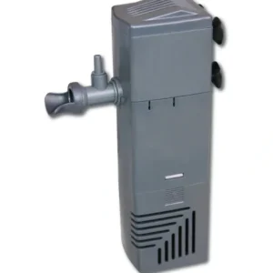 Aquamanta Internal Filter IFXE 100 - Pet Home | The Perfect Pet Supplies Shopping Experience