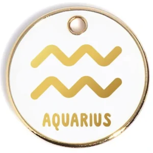 Aquarius Tag - Pet Home | The Perfect Pet Supplies Shopping Experience