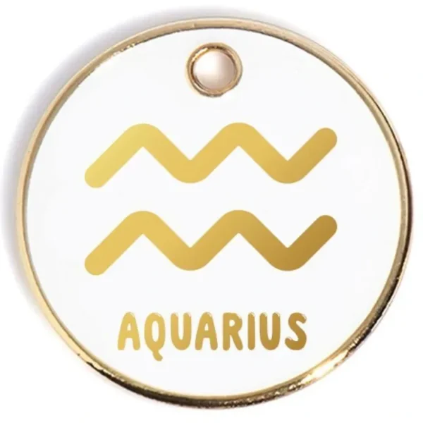 Aquarius Tag - Pet Home | The Perfect Pet Supplies Shopping Experience