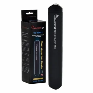 Aquatop 15 Watt Nano Aquarium Heater - Pet Home | The Perfect Pet Supplies Shopping Experience