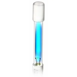 Aquatop 10 Watt Replacement Bulb for IL10-UV & UV-10 - Pet Home | The Perfect Pet Supplies Shopping Experience