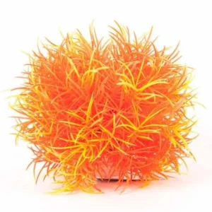 Aquatop Ball Plant with Weighted Base - Pet Home | The Perfect Pet Supplies Shopping Experience