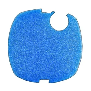 Aquatop CF300 Canister Filter Coarse/Blue Replacement Sponge - Pet Home | The Perfect Pet Supplies Shopping Experience