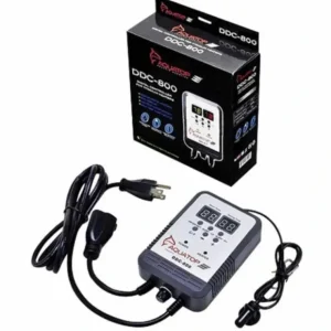 Aquatop Digital Controller for TH Series Titanium Heaters - Pet Home | The Perfect Pet Supplies Shopping Experience