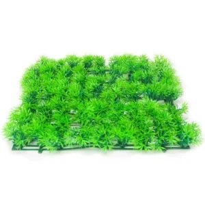 Aquatop Green Grass Plastic Aquarium Plant - Pet Home | The Perfect Pet Supplies Shopping Experience