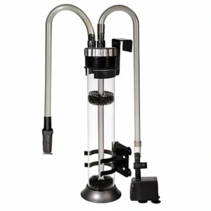 Aquatop MR-20 Media Reactor with 95 GPH Pump - Pet Home | The Perfect Pet Supplies Shopping Experience