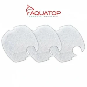 Aquatop Replacement Filter Sponge for CF-300 - Pet Home | The Perfect Pet Supplies Shopping Experience