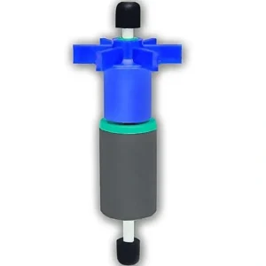Aquatop Replacement Impeller For CF300 - Pet Home | The Perfect Pet Supplies Shopping Experience
