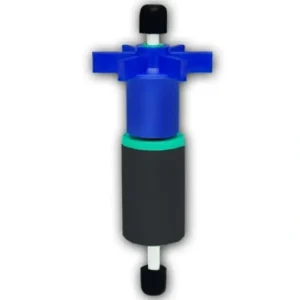 Aquatop Replacement Impeller For CF500-UV - Pet Home | The Perfect Pet Supplies Shopping Experience
